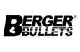 Berger Bullets