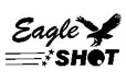 Eagle Shot