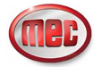 Mec