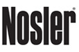 Nosler