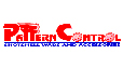 Pattern Control