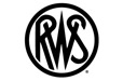 RWS