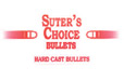 Suter's Choice