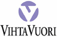 VihtaVuori