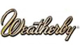 Weatherby