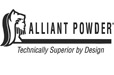 Alliant Powder