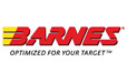Barnes