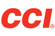 CCI