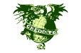 Cheddite