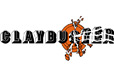 Claybuster