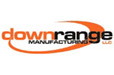 Down Range