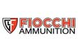 Fiocchi