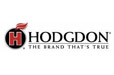 Hodgdon