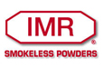 IMR