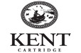 Kent