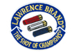 Lawrence