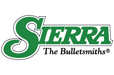Sierra
