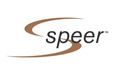 Speer