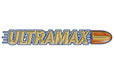 Ultramax