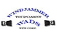 windjammer wads