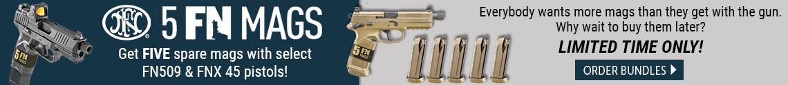 FN Mags