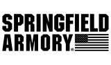 springfield Logo