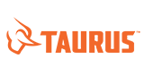 Taurus Logo