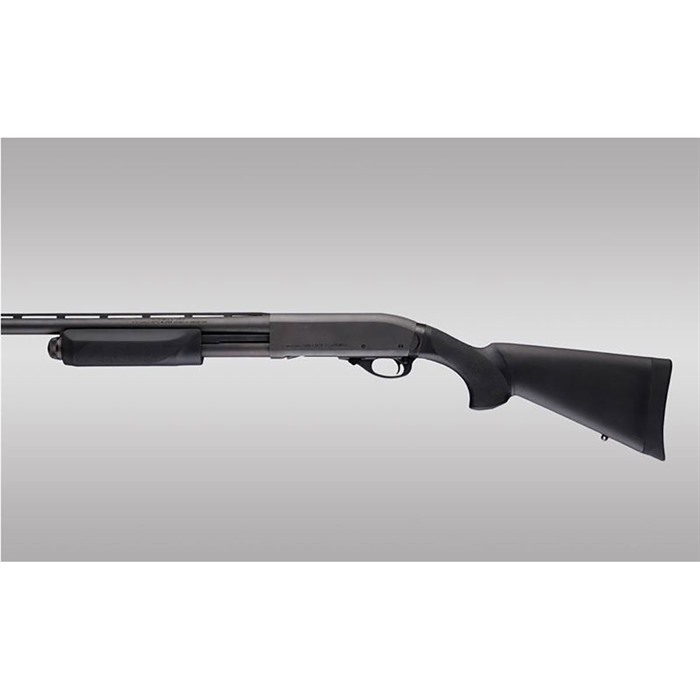 OVERMOLDED SHOTGUN STOCK & FOREND SETS