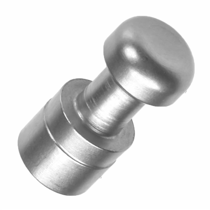 LONE WOLF DIST. FIRING PIN SAFETY 9/40/357/10