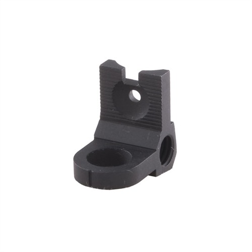 XS Sight Systems AR20049 CSAT AR-15 Rear Aperture .070/.200 MIL-SPEC