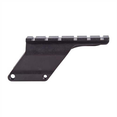 AIMTECH Saddle Mount for Remington 870 20GA - Black