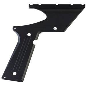 AIMTECH Scope Mount for Colt 1911 Series '70 & '80