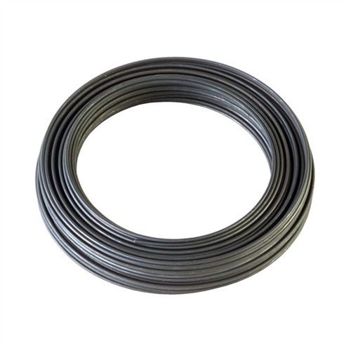 Brownells Black Iron Wire 3 Coils