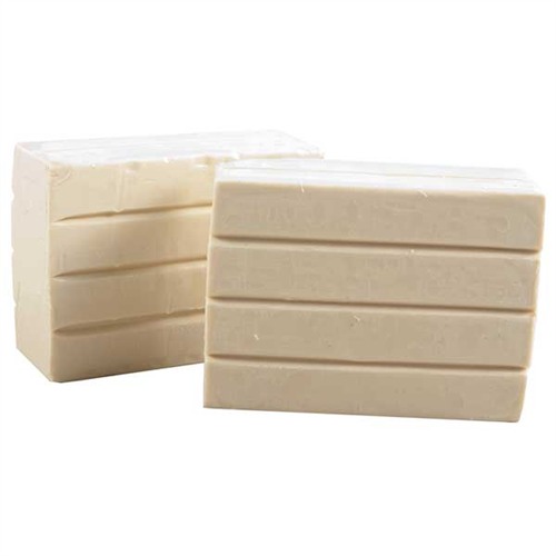 BROWNELLS MODELING CLAY