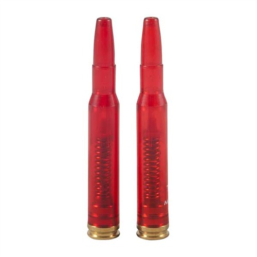 TRIPLE-K .30-06 2 CAPS PER PAK