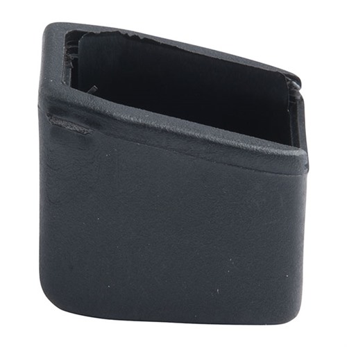 ARREDONDO PAD FITS 9MM/.40 S&W M&P5 OR 6 RDS1-1/4" ADDL MAG OAL