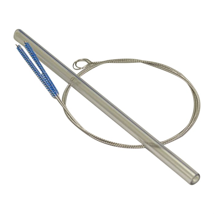 Iosso PRODUCTS AR RIFLE GAS TUBE CLEANING KIT FOR 223 & 308