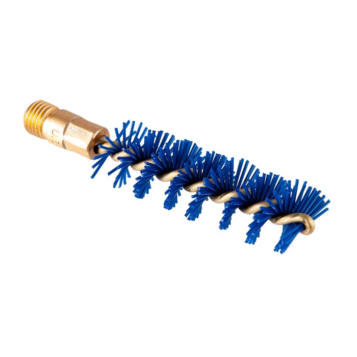 Iosso PRODUCTS IOSSO RIFLE BRUSH 50 BGM