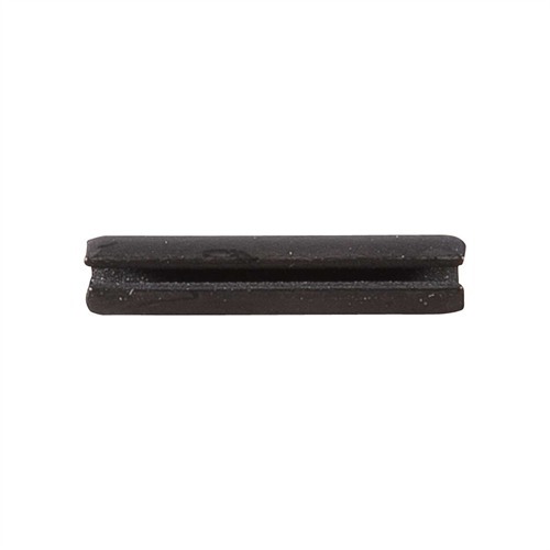 Brownells BRN-16 Trigger Guard Roll Pin 5.56MM
