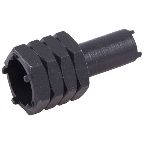 BROWNELLS AR-15 SIGHT WRENCH A2 4 PRONG