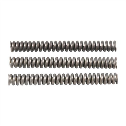 Brownells BRN AR-15 EJECTOR SPRING STEEL 3 PACK