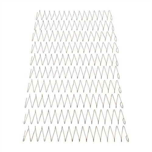 BROWNELLS MAGAZINE SPRING 30 ROUND STAINLESS STEEL 10 PACK - Brownells for sale at TheGunDock