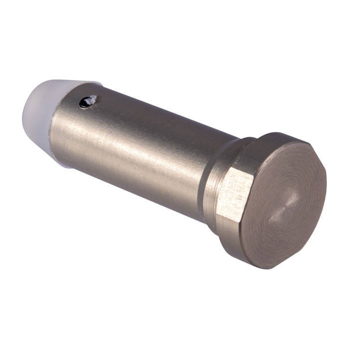 BROWNELLS BRN AR-308 CARBINE BUFFER