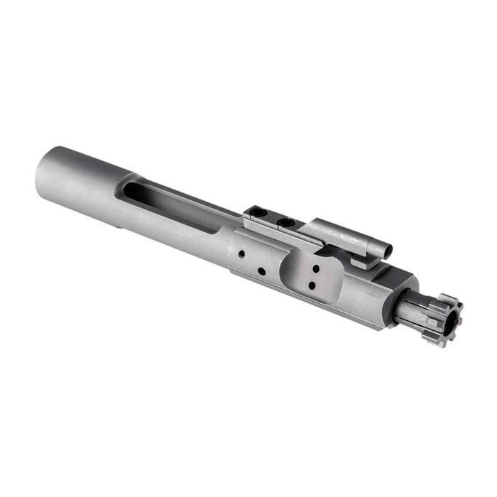 Brownells M16 Chrome MP, 5.56 Bolt Carrier Group