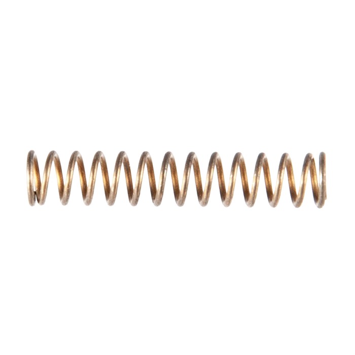 Brownells BRN-10/15 Buffer Retainer Spring 5.56MM