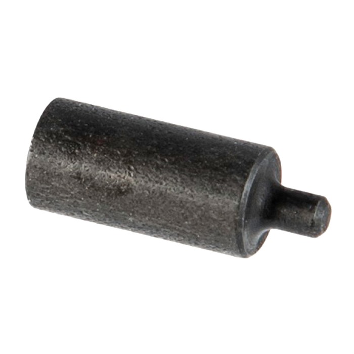 Brownells BRN-10/15 Buffer Retainer 5.56MM
