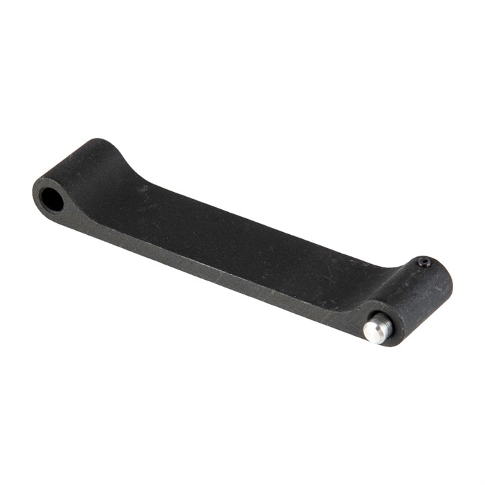 Brownells BRN AR-15 TRIGGER GUARD ASSEMBLY 5.56MM