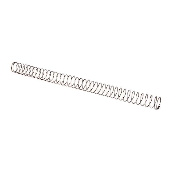 Brownells BRN AR-308 308 CALIBER RIFLE ACTION SPRING