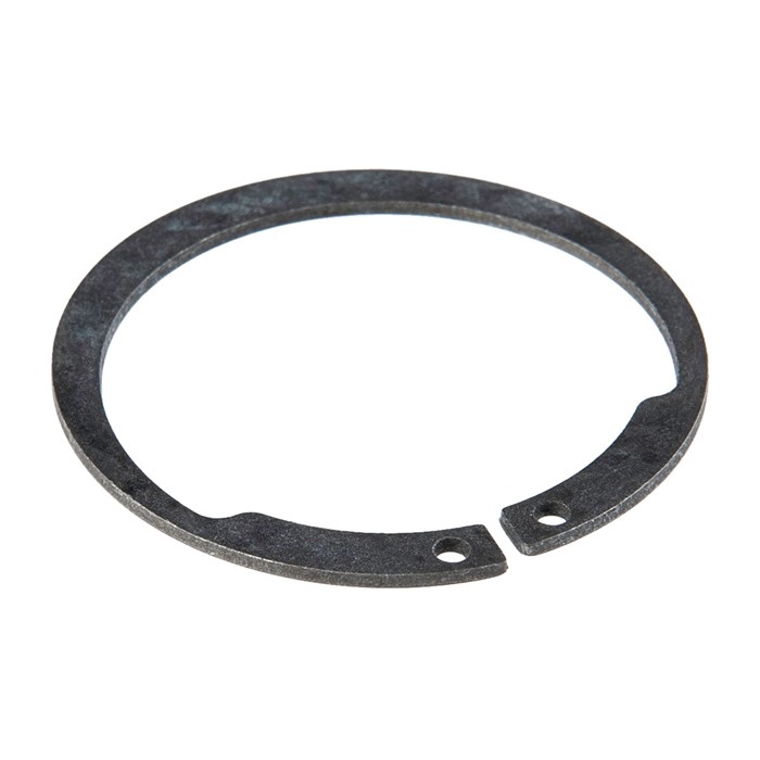 Brownells BRN AR-308 308 CALIBER HANDGUARD SNAP RING