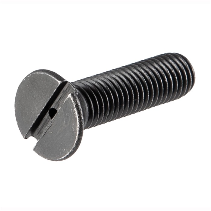 Brownells BRN AR-15 A2 UPPER BUTT STOCK SCREW